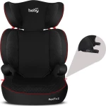 Just Baby MaxiFix V2 Black