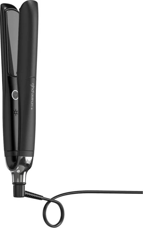 GHD Platinum+ Styler Επαγγελματική Πρέσα Μαλλιών
