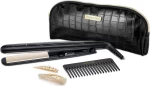 Remington S3505GP Πρέσα Μαλλιών με Κεραμικές Πλάκες