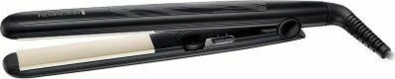 Remington S3505GP Πρέσα Μαλλιών με Κεραμικές Πλάκες