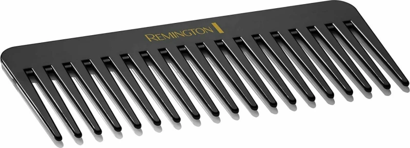 Remington S3505GP Πρέσα Μαλλιών με Κεραμικές Πλάκες