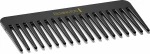 Remington S3505GP Πρέσα Μαλλιών με Κεραμικές Πλάκες