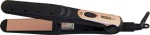 Dictro Lux Ισιωτική Μαλλιών 40W 619827