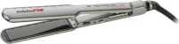 Babyliss BAB2072 Επαγγελματική Πρέσα Μαλλιών