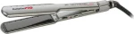 Babyliss BAB2072 Επαγγελματική Πρέσα Μαλλιών