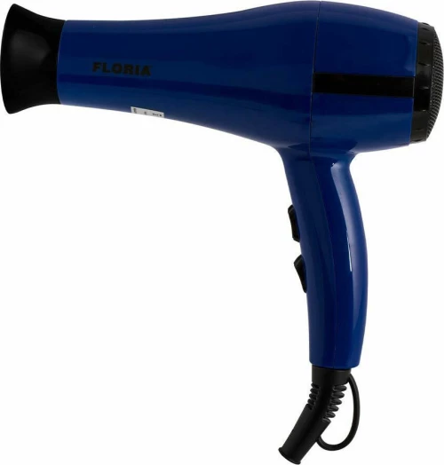 Zilan ZLN8983 ZLN8983-BLU Blu