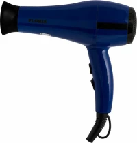 Zilan ZLN8983 ZLN8983-BLU Blu