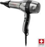 Valera Swiss Silent Jet 8700