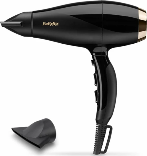 Babyliss Super Pro 2300 6714E