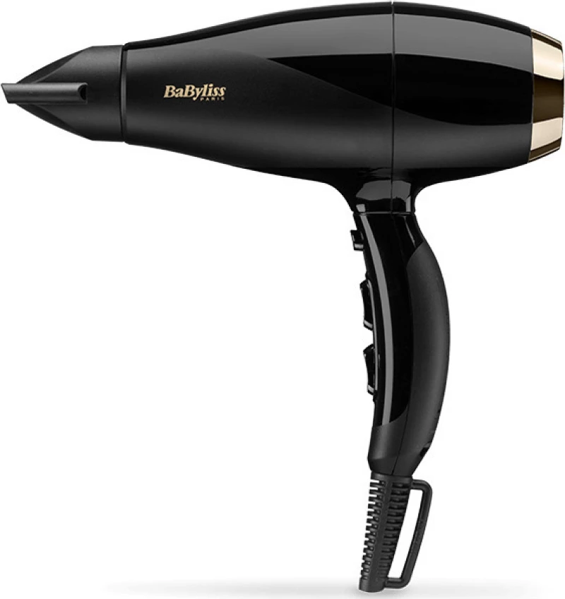 Babyliss Super Pro 2300 6714E