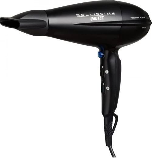 Imetec Bellissima P11 2300