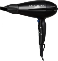 Imetec Bellissima P11 2300