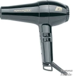 Parlux 2600 Superturbo Black 1700 watt