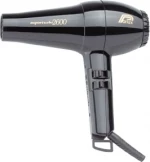 Parlux 2600 Superturbo Black 1700 watt