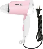 Kemei KM-6831 368316 Pink