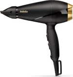 Babyliss Speed Pro 6704Ε