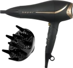 Beper 40.404 Lady B