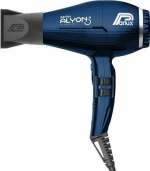 Parlux Alyon Night Blue 2250W