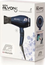 Parlux Alyon Night Blue 2250W