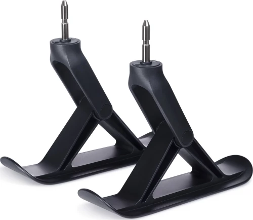 Cybex Κιτ Μετατροπής Priam Skis