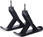 Cybex Κιτ Μετατροπής Priam Skis