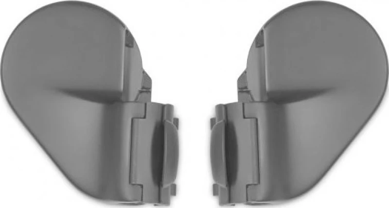 Cybex Adapter Cybex Eezy S Line For Cot Carrycot