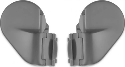 Cybex Adapter Cybex Eezy S Line For Cot Carrycot