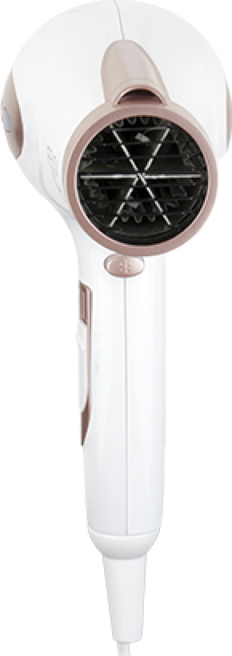 Adler AD 2248 Ion Hair Dryer