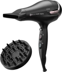 Imetec Bellissima K9 2300 Black