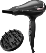 Imetec Bellissima K9 2300 Black