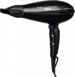 Imetec Bellissima K9 2300 Black
