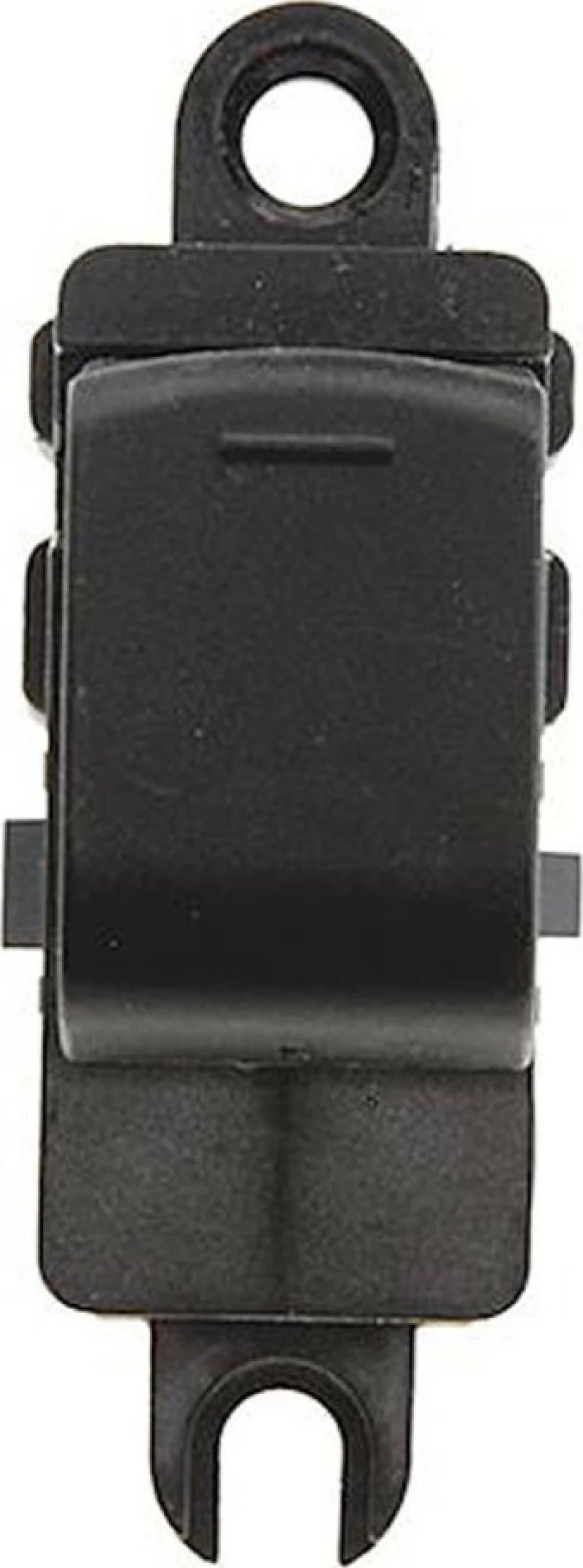 Ajs Parts Διακόπτης Παραθύρων Nissan Qashqai 2007