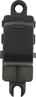 Ajs Parts Διακόπτης Παραθύρων Nissan Qashqai 2007
