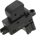 Ajs Parts Διακόπτης Παραθύρων Nissan Qashqai 2007