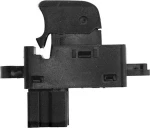 Ajs Parts Διακόπτης Παραθύρων Nissan Qashqai 2007
