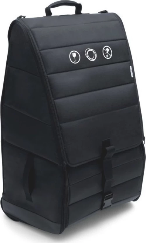 Bugaboo Comfort Transport Bag