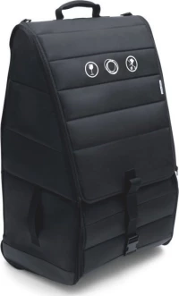 Bugaboo Comfort Transport Bag