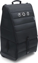 Bugaboo Comfort Transport Bag