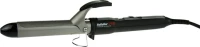 Babyliss Pro 25mm BAB2273TTE