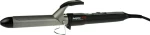 Babyliss Pro 25mm BAB2273TTE