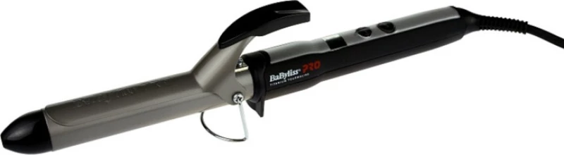 Babyliss Pro 25mm BAB2273TTE