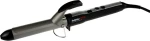 Babyliss Pro 25mm BAB2273TTE