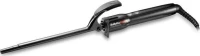 Babyliss Pro Advance Curl BAB2470TDE