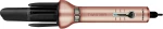 Artero Twister Professional Automatic Hair Curler