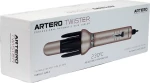 Artero Twister Professional Automatic Hair Curler