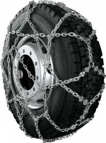 Lampa Cargo Plus Professional 16176
