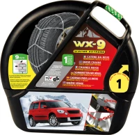 Lampa WX-9 Winter Extreme 9mm N90