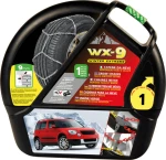 Lampa WX-9 Winter Extreme 9mm N40