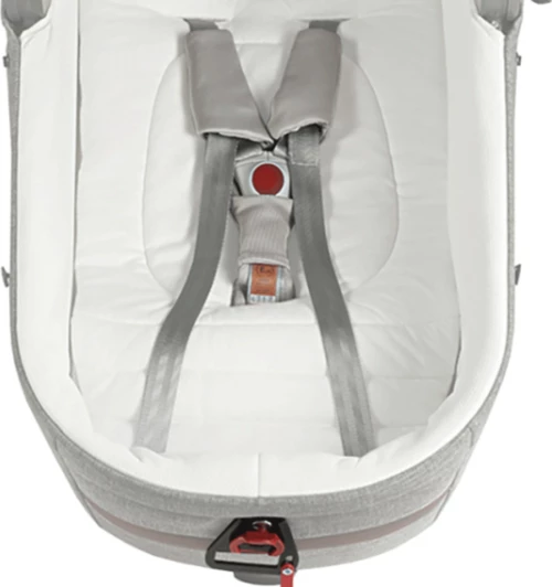 Inglesina Kit Maxi Aptica
