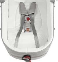 Inglesina Kit Maxi Aptica
